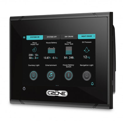 Displays & Monitors