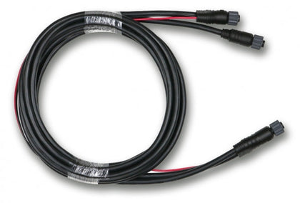 Cables & Wiring