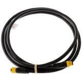 NMEA 2000 Extension Cable (0.5m - 10m) | N2K Micro-C