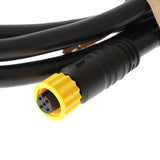 NMEA 2000 Extension Cable (0.5m - 10m) | N2K Micro-C
