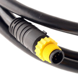 NMEA 2000 Extension Cable (0.5m - 10m) | N2K Micro-C