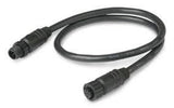 NMEA 2000 Drop Cables | 0.5 - 5 Metres