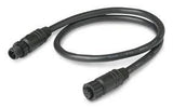 NMEA 2000 Drop Cable Assembly (0.5m - 5m)  Micro-C Network