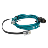 CZone Drop Cable Assembly (0.5m - 5m) | Micro-C Marine Network