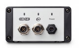 Wireless Interface (WI) (80-911-0090-00)