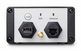 Wireless Interface (WI) (80-911-0090-00)