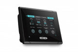 Touch 5 Display Kit (80-911-0124-00)