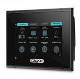 Touch 5 Display Kit (80-911-0124-00)