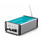 Wireless Interface (WI) (80-911-0090-00)