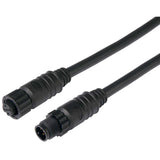 NMEA 2000 Drop Cable Assembly (0.5m - 5m) | Micro-C Network
