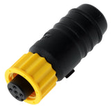 NMEA 2000 Female Terminating Resistor | 80-911-0030-00