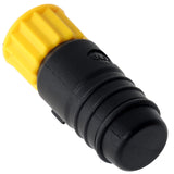 NMEA 2000 Female Terminating Resistor | 80-911-0030-00