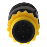 NMEA 2000 Male Terminating Resistor | 80-911-0031-00