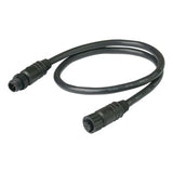 NMEA 2000 Drop Cable Assembly (0.5m - 5m) | Micro-C Network