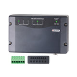 Meter Interface (MI) with Seal & Plug (80-911-0005-00)