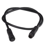 NMEA 2000 Drop Cable Assembly (0.5m - 5m) | Micro-C Network