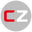 CZone logo