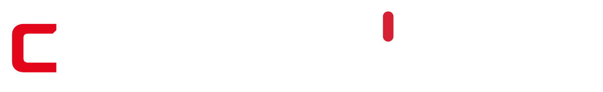 How To Guides | CZone Digital Control & Monitoring – CZone Online