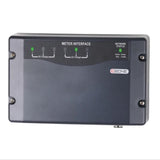 Meter Interface (MI) with Seal & Plug (80-911-0005-00)