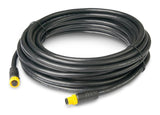 NMEA 2000 Extension Cable 0.5 - 10 Metres