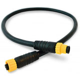 NMEA 2000 Extension Cable (0.5m - 10m) | N2K Micro-C
