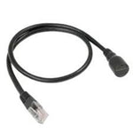 SCI & DSB Push Button Cables Assembly RJ45 / PB - 0.5 - 8 Metres