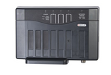Motor Output Interface (MOI) Without Connector & Protective Boot (80-911-0008-00)