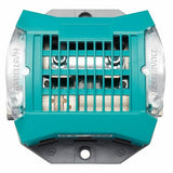 MasterShunt 500 CZone Digital Battery Monitor | 77020115