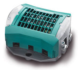 MasterShunt 500 CZone Digital Battery Monitor | 77020115