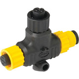 NMEA 2000 Single Tee Connector | 80-911-0029-00
