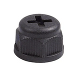 NMEA 2000 Male Blanking Cap | 80-911-0050-00