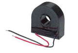 AC Current Transformer | CT-10-3