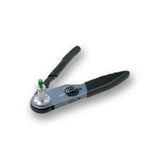 Deutsch Contact Crimp Tool | 80-911-0133-00