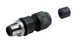 NMEA 2000 Male Field Serviceable Connector | 80-911-0054-00