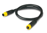 NMEA 2000 Extension Cable 0.5 - 10 Metres