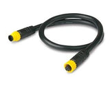 NMEA 2000 Extension Cable 0.5 - 10 Metres
