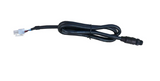 Touch 7 - 1M NMEA 2000 Drop Cable | 80-911-0202-00