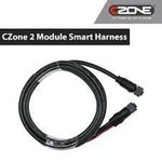 2 Module Smart Harness 3 Metre | 80-911-0171-00