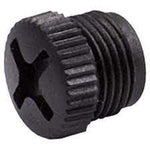 NMEA 2000 Female Blanking Cap | 80-911-0051-00