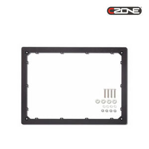 CZone - Touch 10 Retrofit Kit | 80-911-0101-00