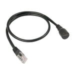 CZone - SCI & DSB Push Button Cable Assembly RJ45 / PB - 80-911-0089-01