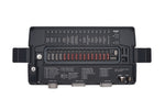 Czone COI 80-911-0120-00 without connectors, overhead shot, Buy today, discount for bulk purchases.