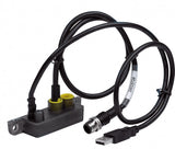 CZone - USB Can Adapter - 80-911-0044-00