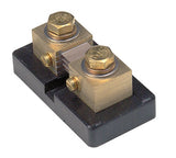 CZone - DC Current Shunt - LB-450-50