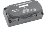 CZone - AC Voltage Transducer For DIG & AC-VSEN-4 - AC-VSEN-4