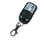 CZone - Wireless Remote Key Kit - 80-911-0045-00