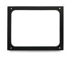 CZone - Touch 5 Retrofit Plate 24V Kit | 80-911-0136-00