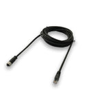 CZone - COI Digital Switch Breakout Cable 5 Metre - 80-911-0129-00