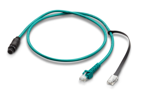 Mastervolt-CZone Drop Cables | 77060500