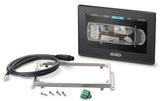 CZone - Touch 7 Display Kit | 80-911-0200-00
